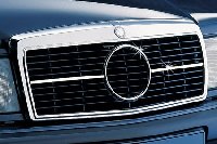 3022022L_425x283.jpg